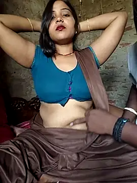 Simrandeshipp online show from 05.05.26