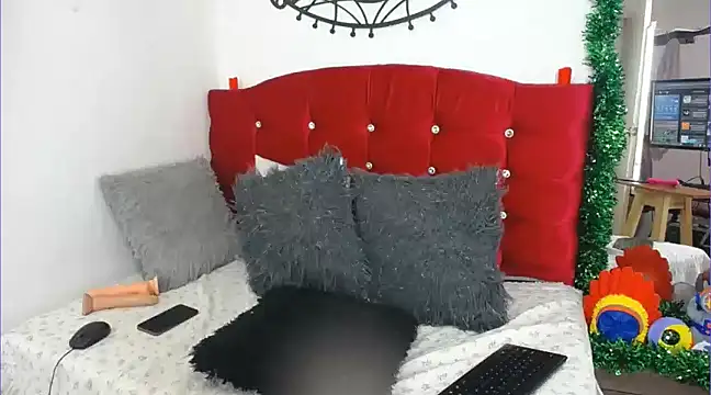 Kristin milk online show from 01.24.25