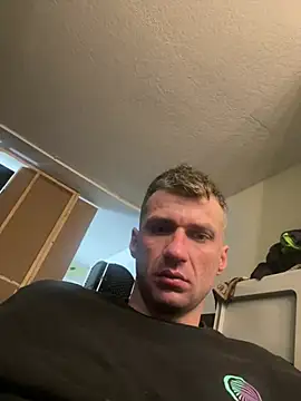 Snapshot of sexyhotstud12 chatting on 01.29.25 sexyhotstud12 online show from 01.29.25