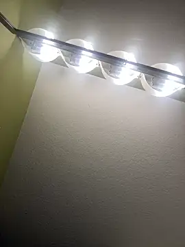 Snapshot of sexyhotstud12 chatting on 02.18.25 sexyhotstud12 online show from 02.18.25