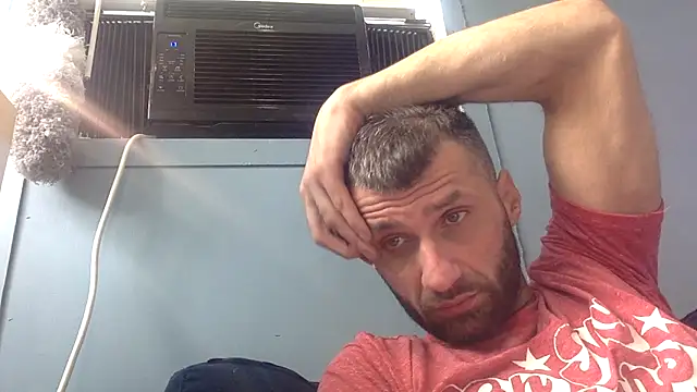 sexyhotstud12 online show from 01.05.26