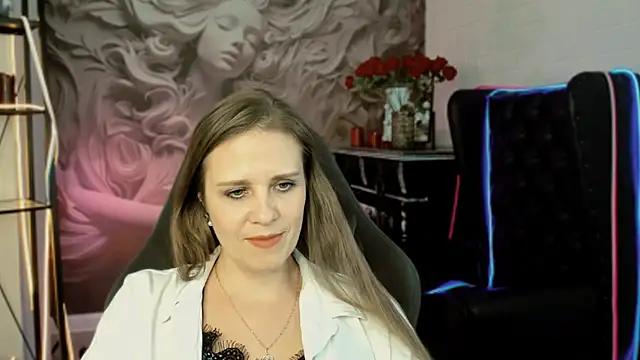 EmiliaBedy online show from 02.15.25