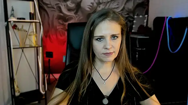 EmiliaBedy online show from 03.10.25