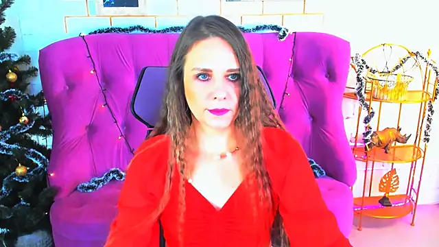 EmiliaBedy online show from 01.18.26