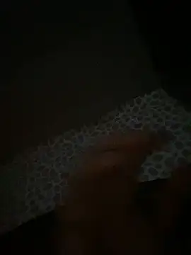 Snapshot of TwoTone1211 chatting on 02.19.25 TwoTone1211 online show from 02.19.25