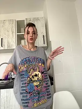 bunnythetailor online show from 01.30.25