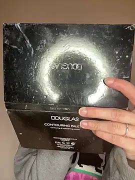 bunnythetailor online show from 01.30.25