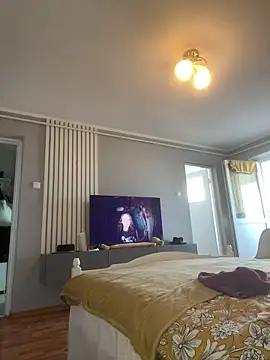 bunnythetailor online show from 01.31.25