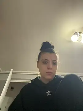 bunnythetailor online show from 02.15.26