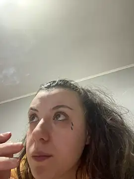 bunnythetailor online show from 03.01.26