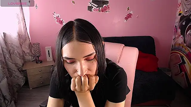 Sofii cutee online show from 01.29.25