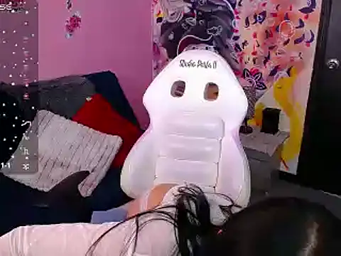 Sofii cutee online show from 02.11.25