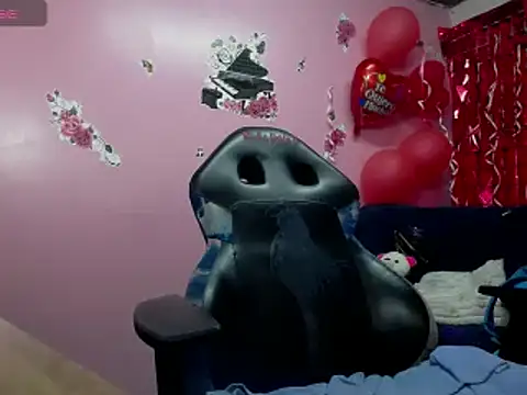 Sofii cutee online show from 02.20.25