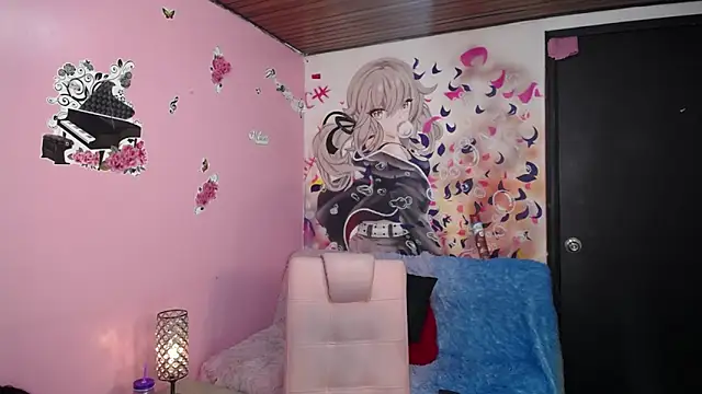 Sofii cutee online show from 03.21.25