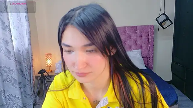 Sofii cutee online show from 02.03.26