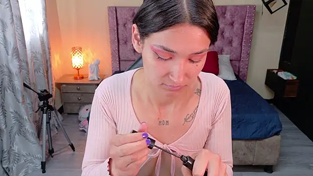 Sofii cutee online show from 02.05.26