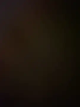 Alicia BR online show from 04.13.26