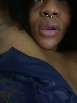 Boneca25 online show from 02.24.26