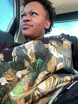 Boneca25 online show from 04.04.26