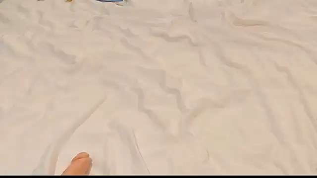 Cucked Sissy Bitch online show from 02.14.26