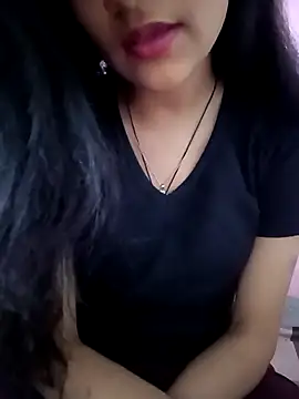 Tanu-00 online show from 12.04.25