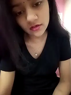 Tanu-00 online show from 12.22.25