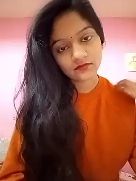 Tanu-00 online show from 01.08.26