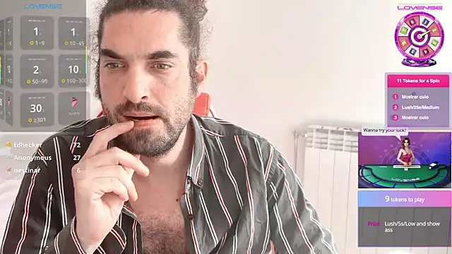 Snapshot of ktm_exc chatting on 02.25.26 ktm exc online show from 02.25.26