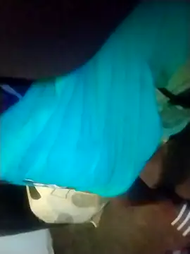 AlloutLack online show from 02.27.26