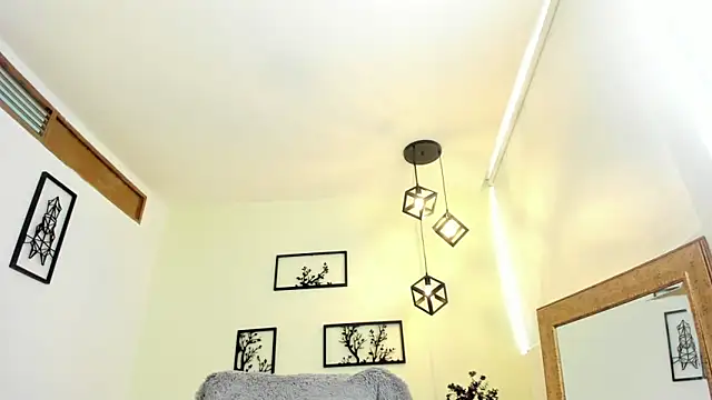 Snapshot of Amberr_louiss_ chatting on 01.31.25 Amberr louiss online show from 01.31.25