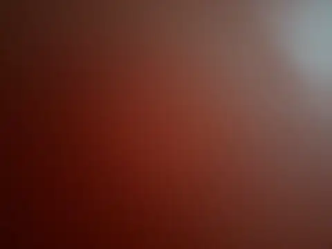 Snapshot of Phil_6677 chatting on 10.31.25 Phil 6677 online show from 10.31.25