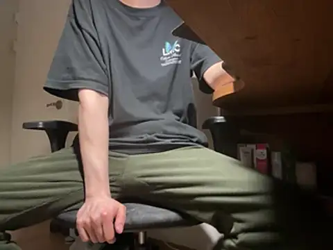 Phil 6677 online show from 03.05.26