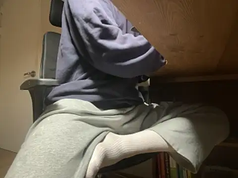 Phil 6677 online show from 03.09.26