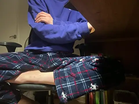 Phil 6677 online show from 03.10.26