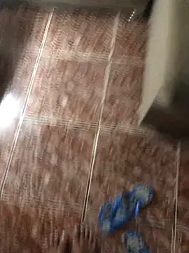 indiazinha69  online show from 12.15.25