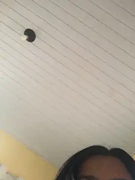 indiazinha69  online show from 02.18.26