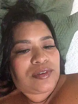 indiazinha69  online show from 02.20.26