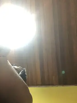 indiazinha69  online show from 03.07.26