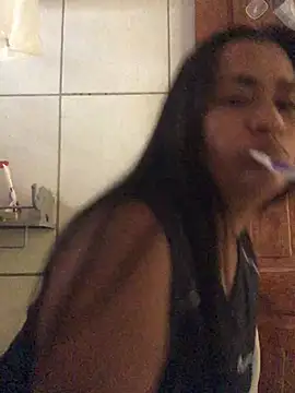 indiazinha69  online show from 03.26.26