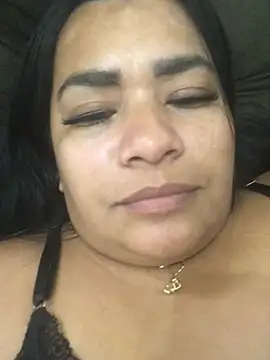 indiazinha69  online show from 04.18.26