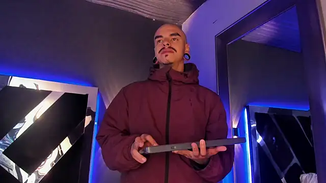 kaletattoo online show from 09.17.25