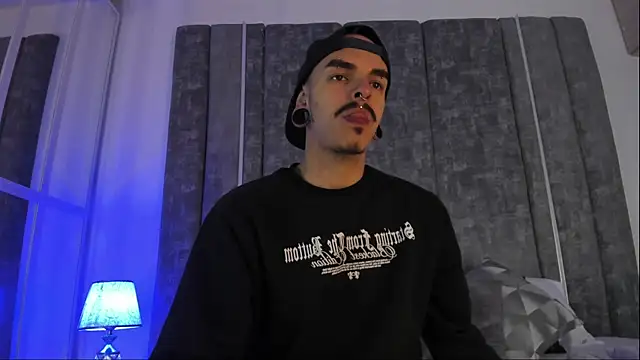 kaletattoo online show from 10.05.25