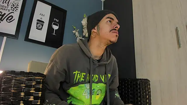 kaletattoo online show from 12.19.25