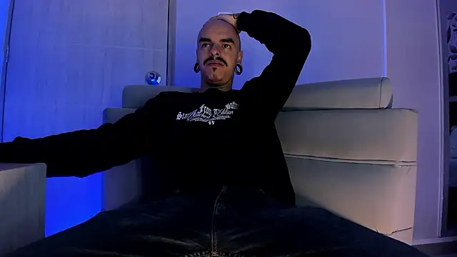 kaletattoo online show from 03.29.26