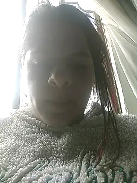 Snapshot of mela_sweet_lp chatting on 01.25.25 mela sweet lp online show from 01.25.25