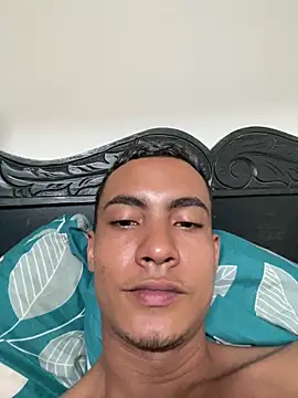 orquid jay online show from 01.29.25