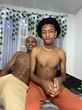 kenner jacksom online show from 01.26.25