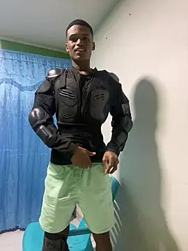 kenner jacksom online show from 03.12.25