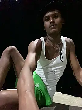 kenner jacksom online show from 10.02.25