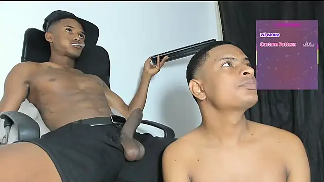 kenner jacksom online show from 12.16.25